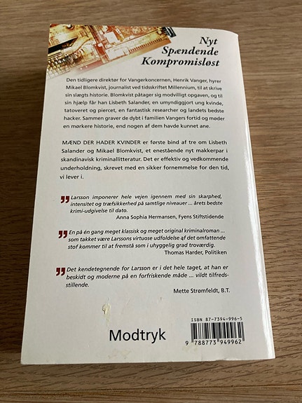 Product image 4 of 7