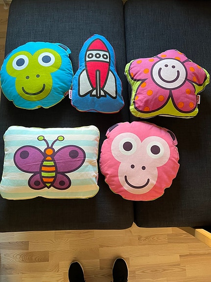 Product image 1 of 3