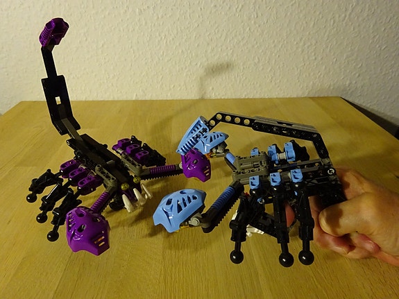 Product image 5 of 8