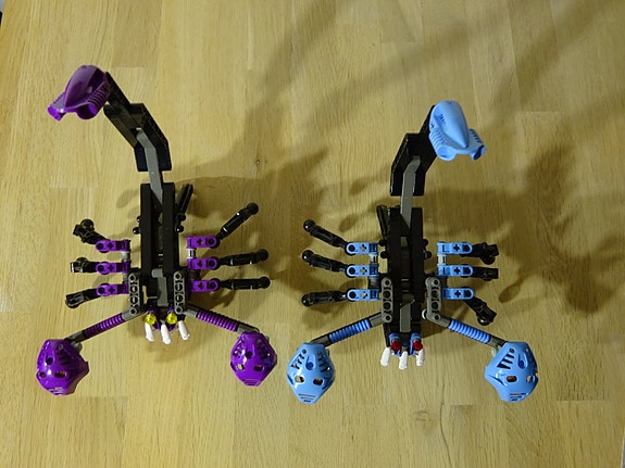 Product image 4 of 8