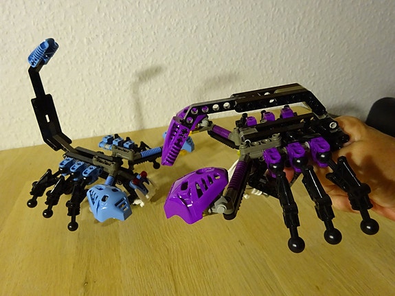 Product image 6 of 8