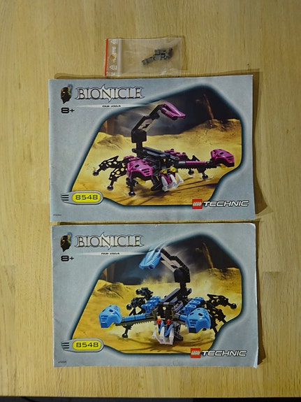 Product image 8 of 8