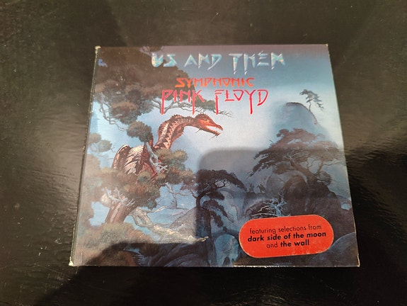 Product image 1 of 3