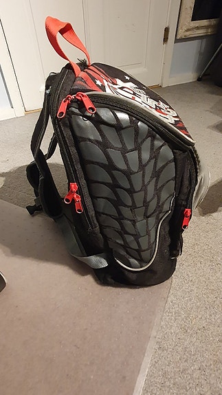 Product image 1 of 7