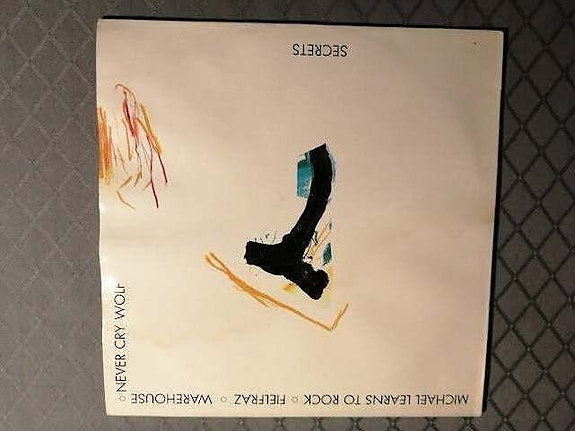 Product image 1 of 2