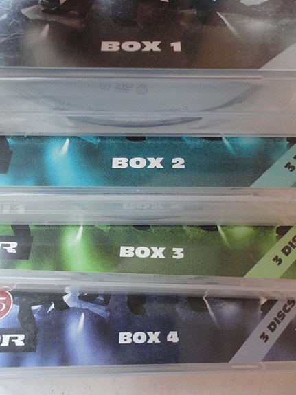 Product image 5 of 5