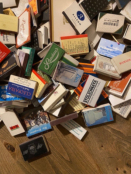 Product image 3 of 8