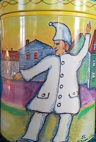 Product image 6 of 8