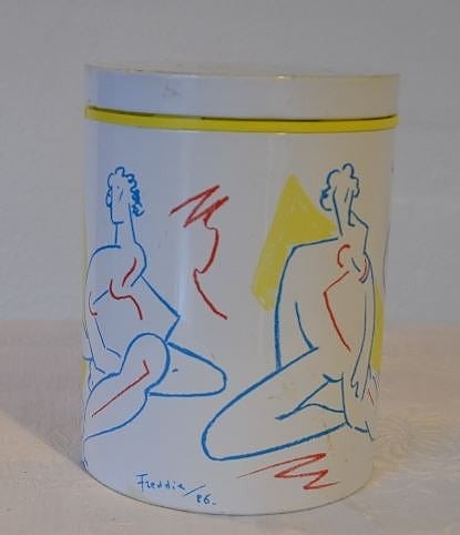 Product image 3 of 8