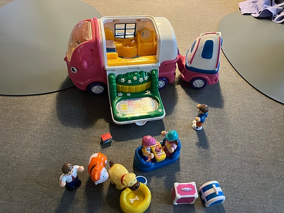 Product image 1 of 4