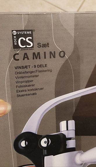 Product image 3 of 8