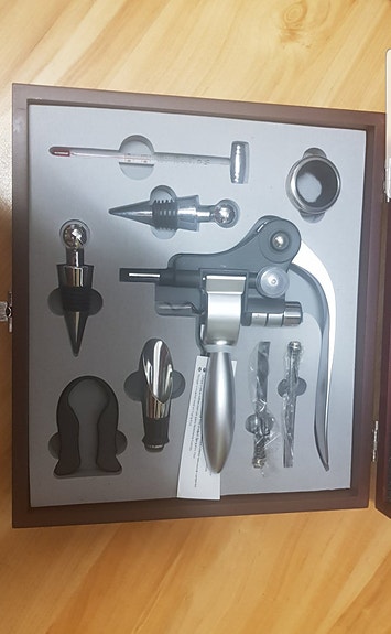 Product image 2 of 8
