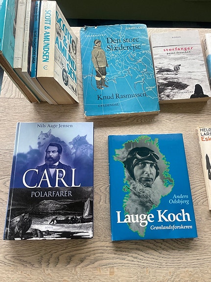 Product image 5 of 8