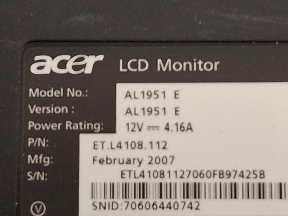 Product image 5 of 7