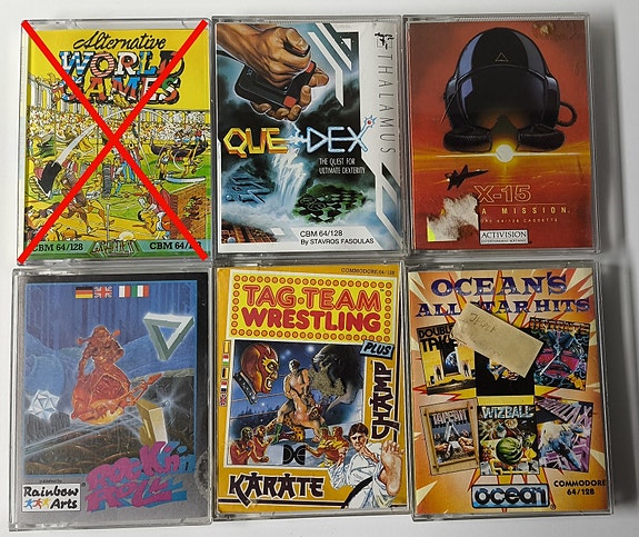 Product image 6 of 6