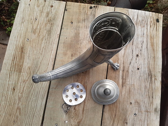 Product image 2 of 8