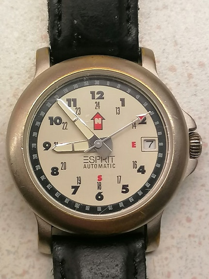 Product image 4 of 7