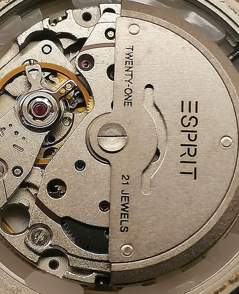 Product image 1 of 7