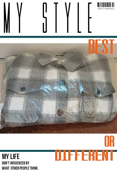 Product image 11 of 11