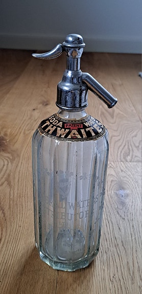 Product image 1 of 5