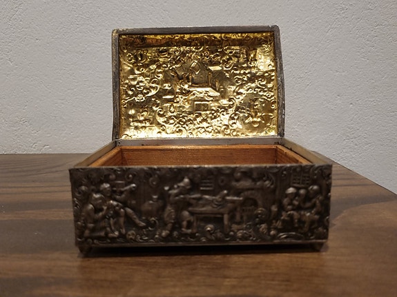 Product image 7 of 7