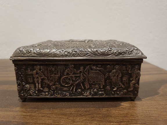 Product image 4 of 7
