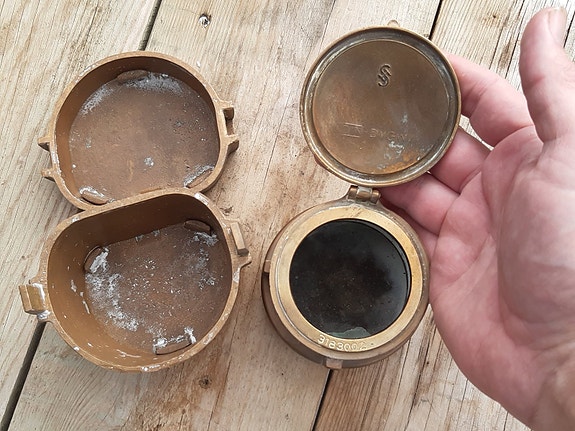 Product image 3 of 8