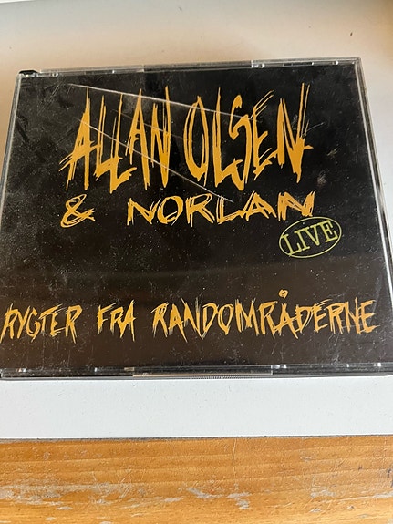 Product image 2 of 2