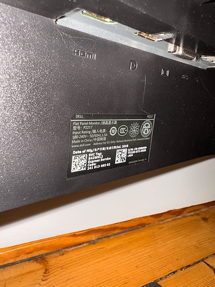 Product image 6 of 7