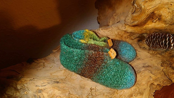 Product image 1 of 6