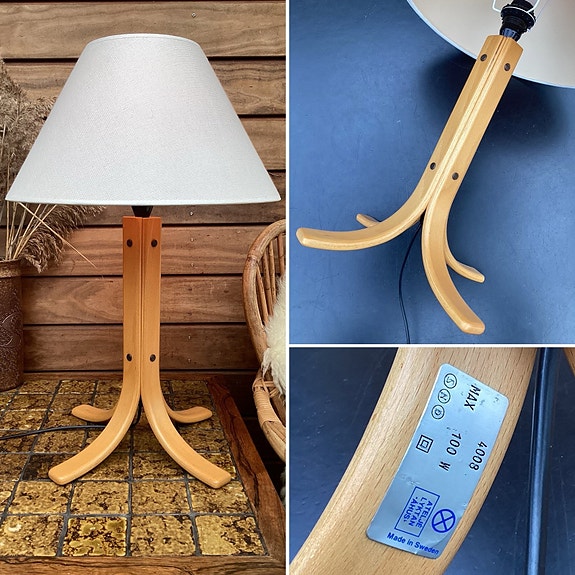 Product image 1 of 7