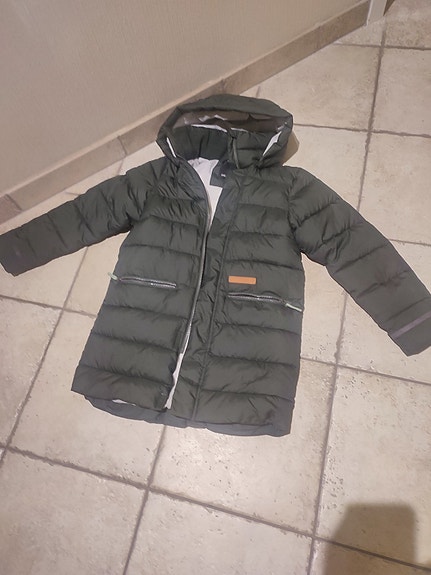 Product image 1 of 8