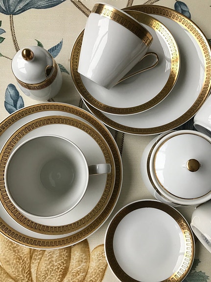 Product image 1 of 7