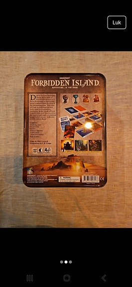 Product image 2 of 3