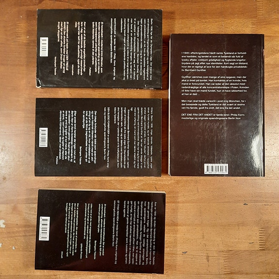 Product image 5 of 6