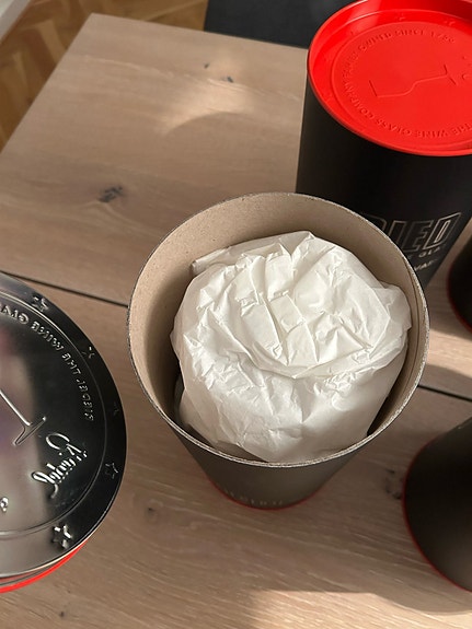 Product image 7 of 8