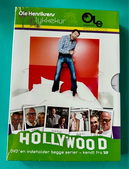 Product image 1 of 3