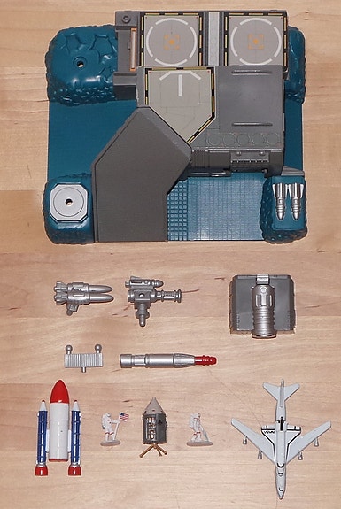 Product image 2 of 8