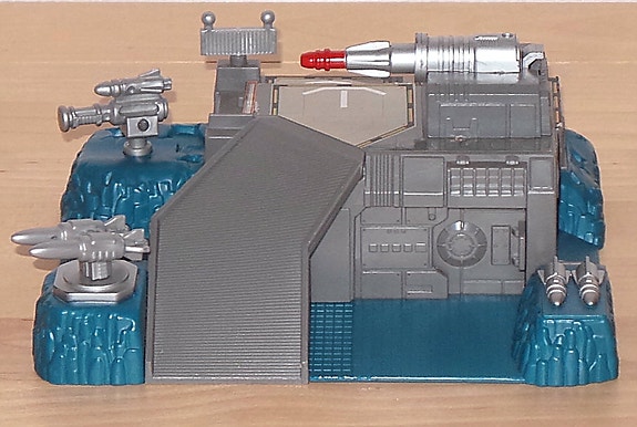 Product image 3 of 8