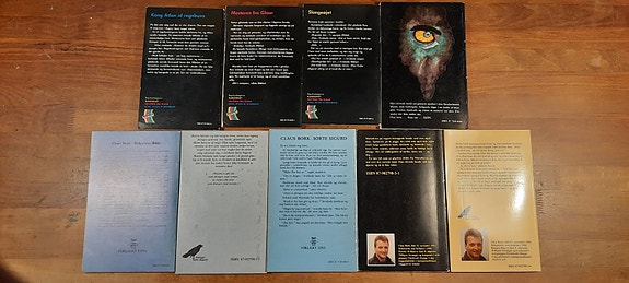 Product image 6 of 8