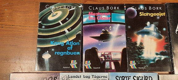 Product image 2 of 8