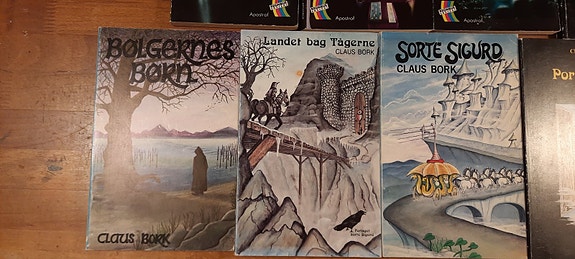 Product image 3 of 8