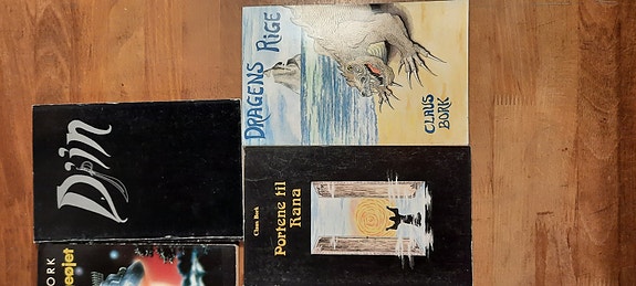 Product image 4 of 8