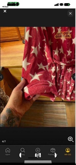 Product image 2 of 8