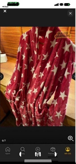 Product image 3 of 8