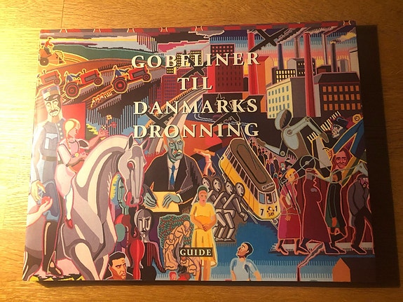 Product image 1 of 3