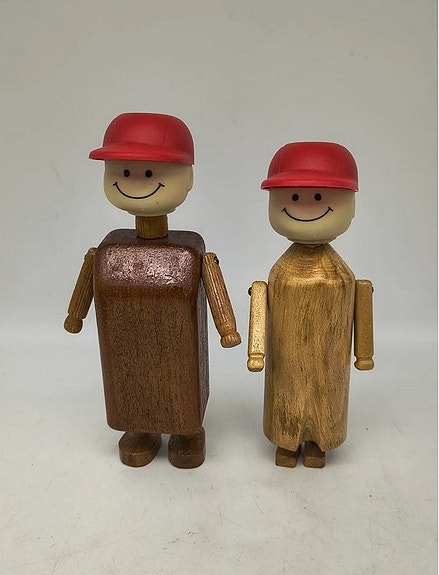 Product image 3 of 8