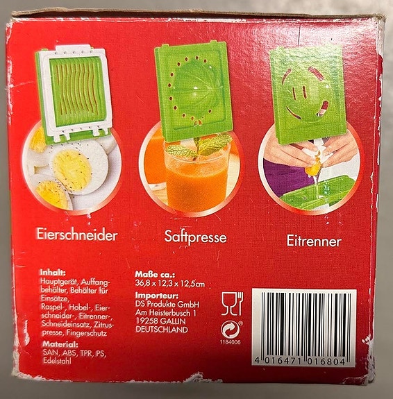 Product image 3 of 4