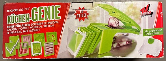 Product image 2 of 4