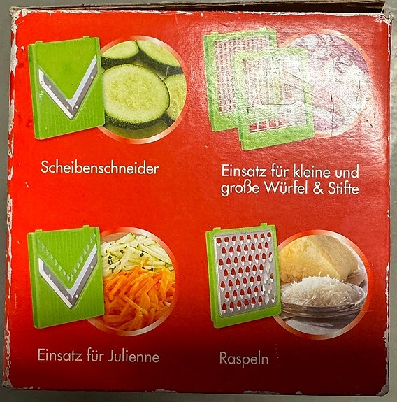 Product image 4 of 4